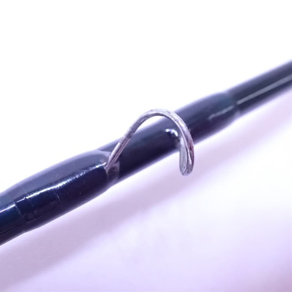 エリミネーター１８０３Ⅲ